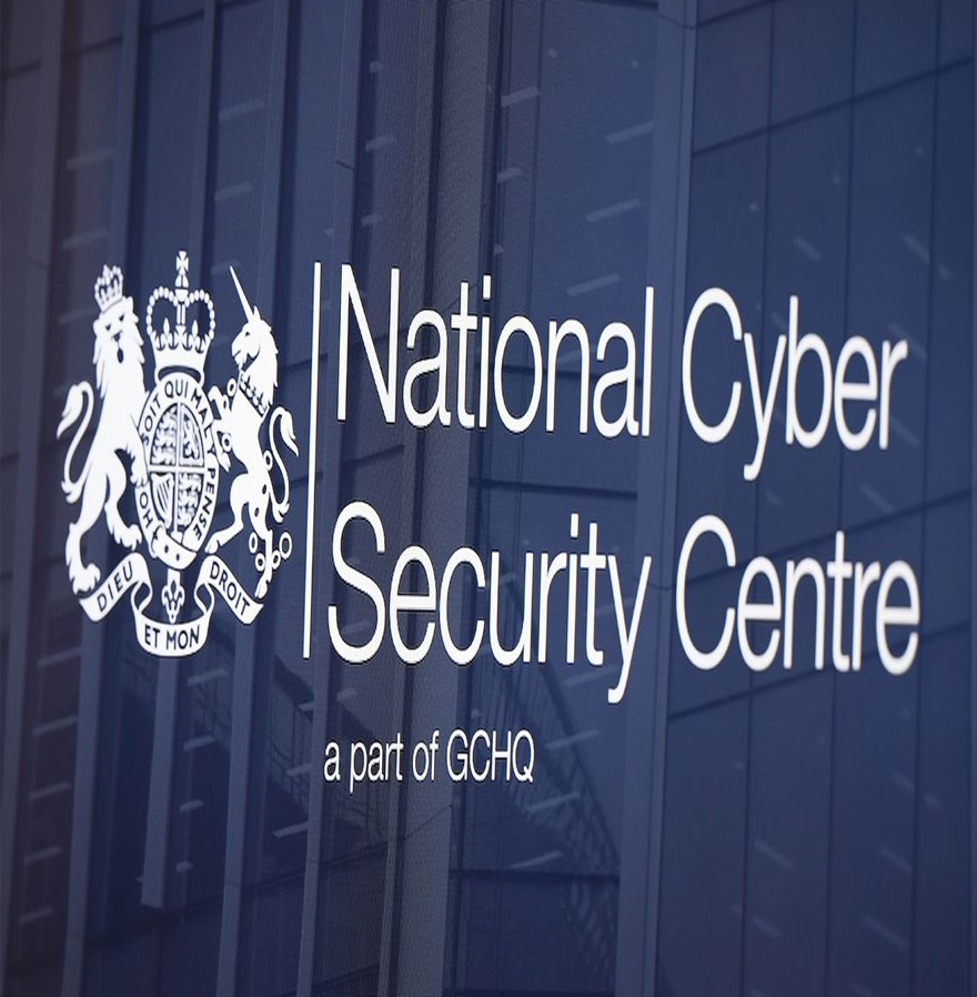 National Cyber Security Centre