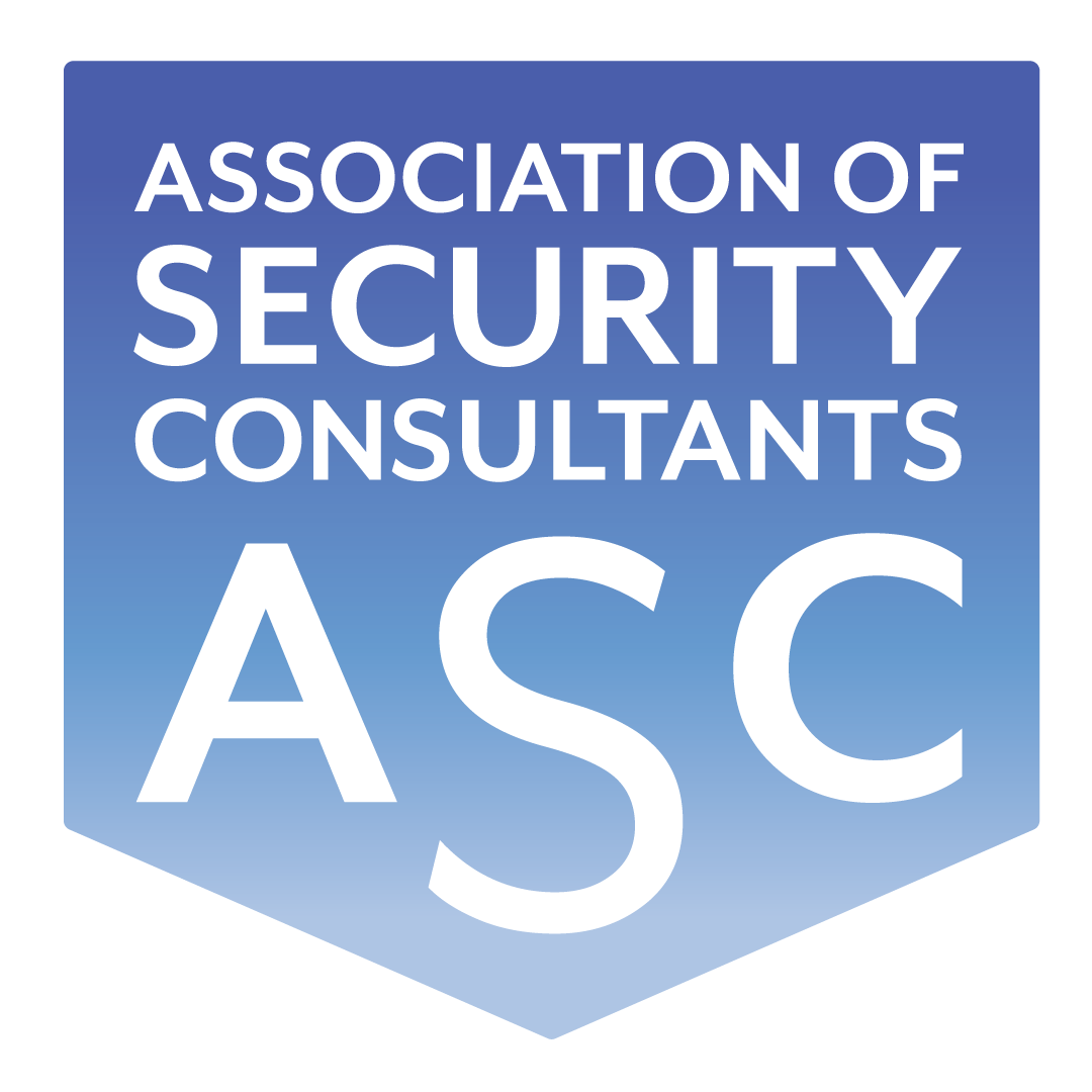 Association of Security Consultants