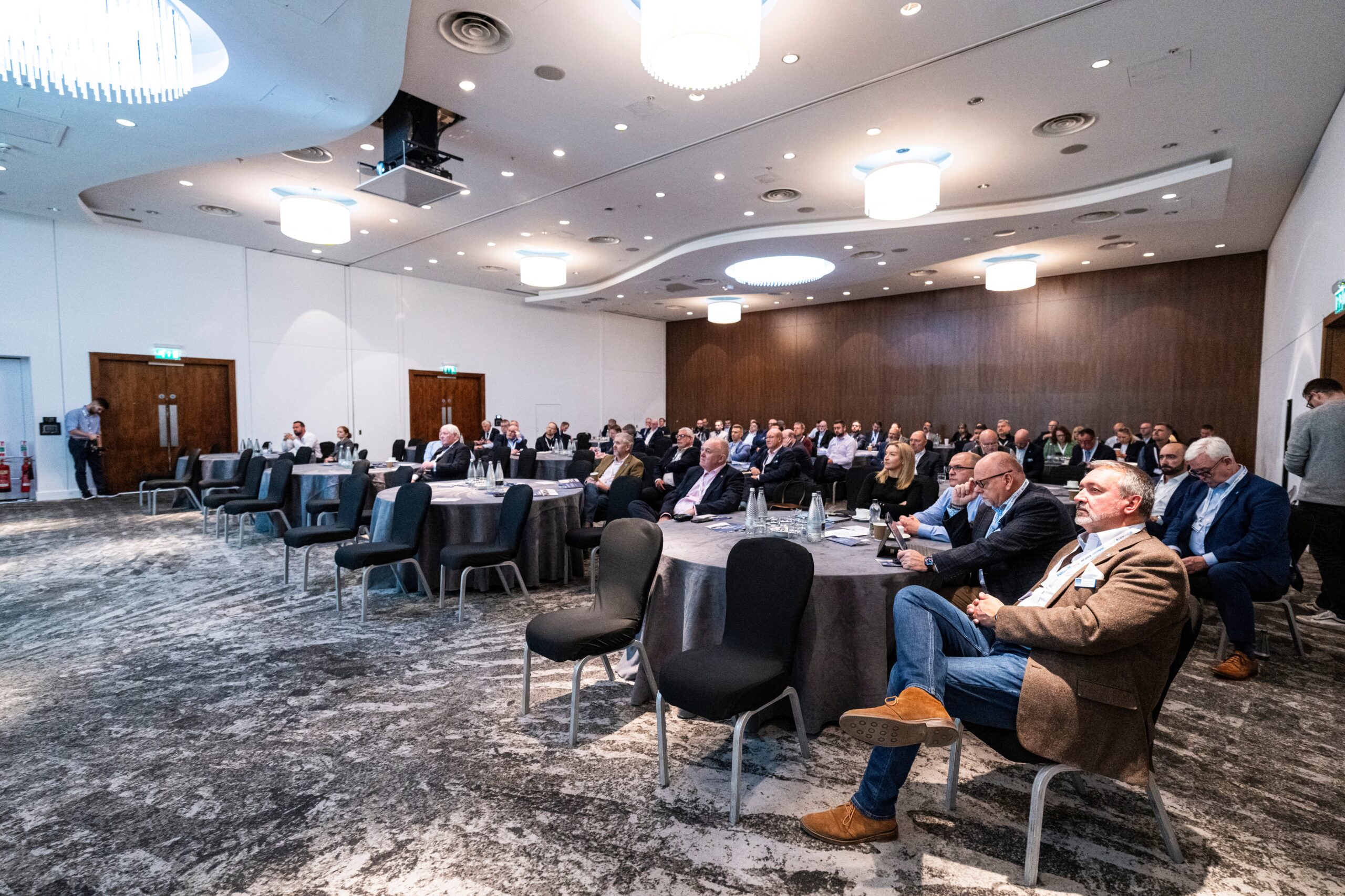 027_CONSEC_24_241010_ABK 1