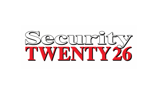 ST26 Special - 17th-18th March