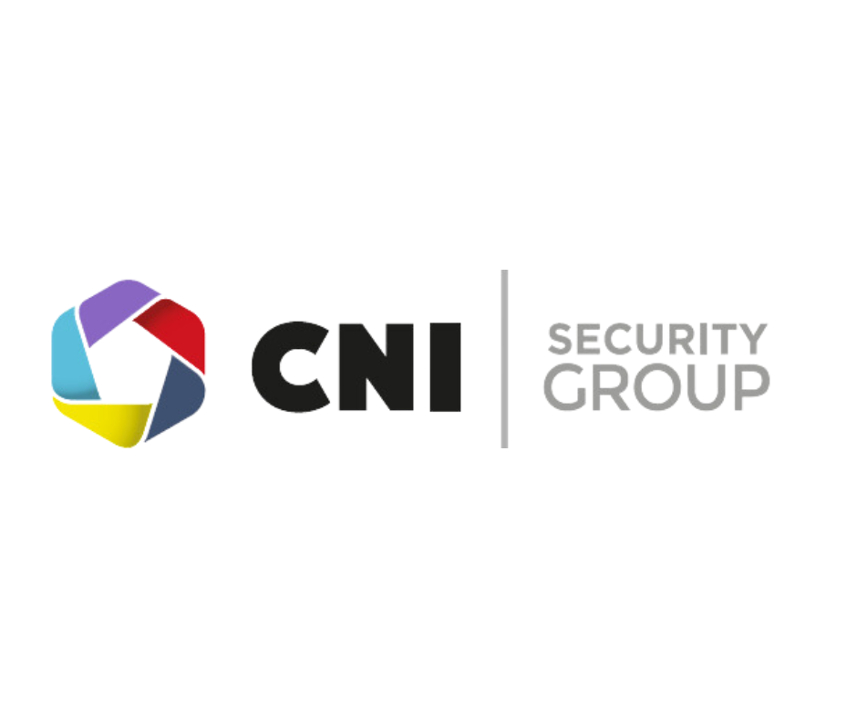 CNI-Logo