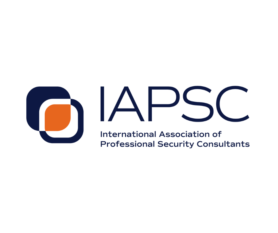 IAPSE-Logo