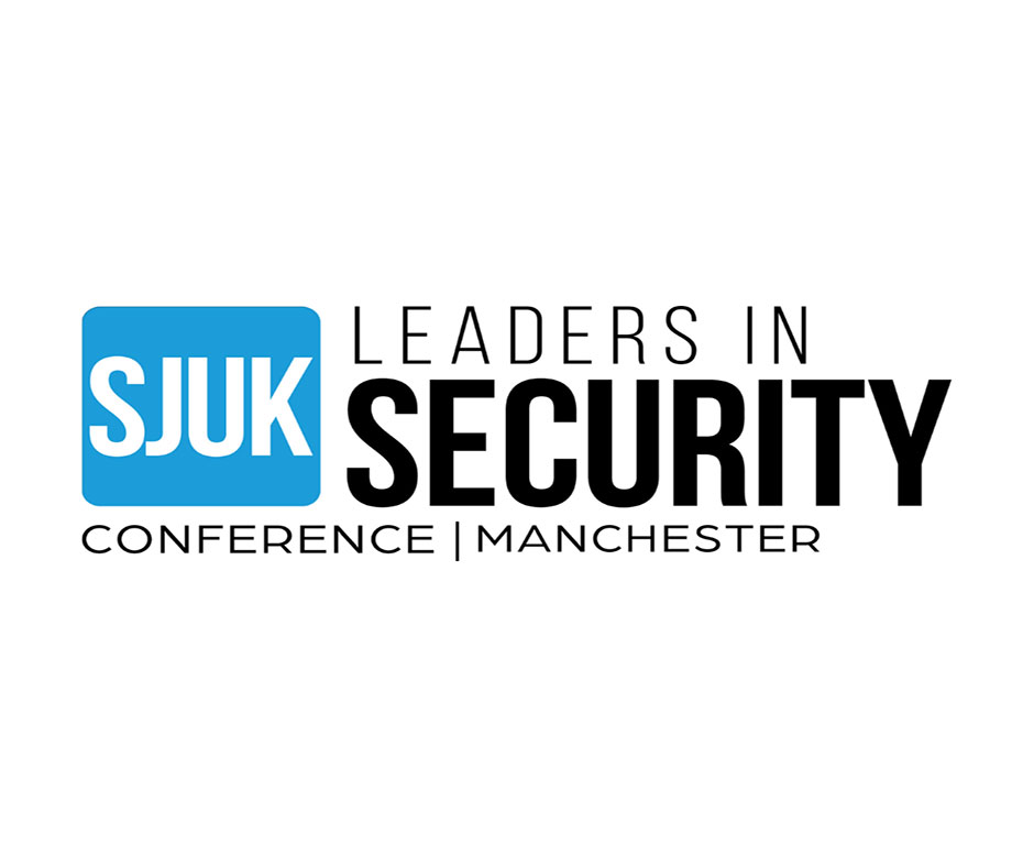 SJUK-logo