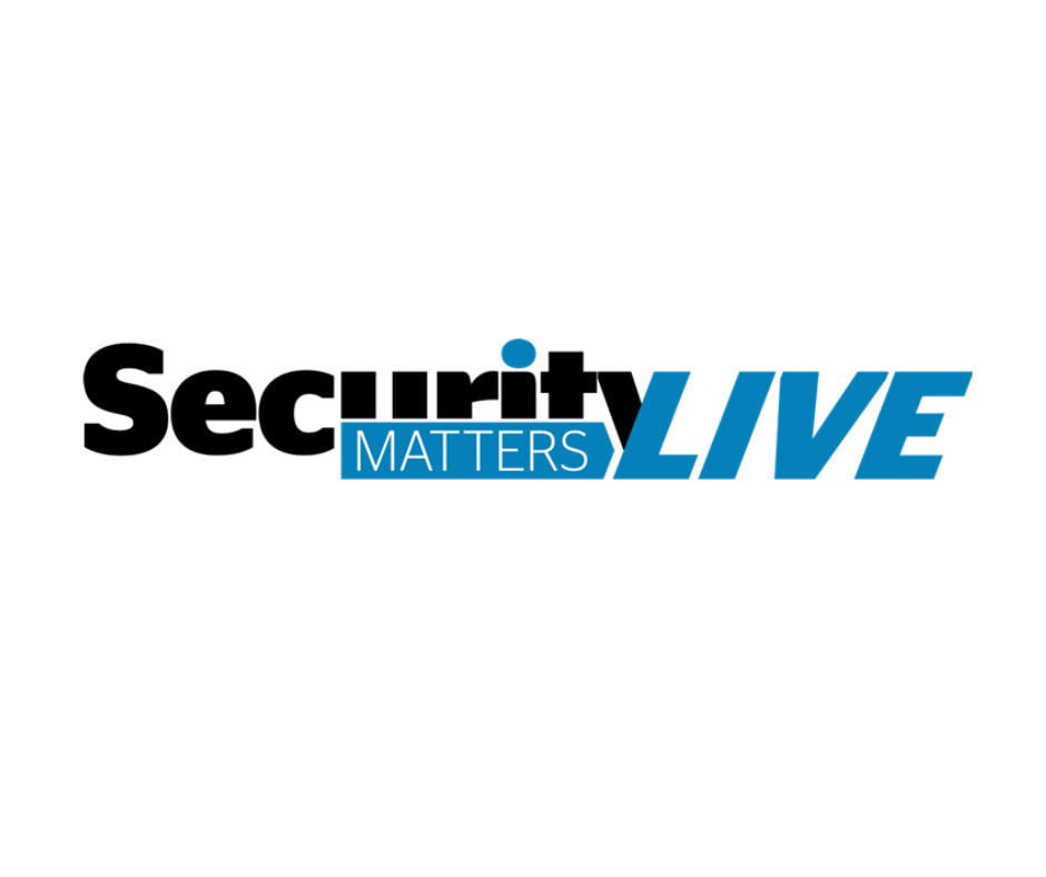 Security Matters Live - 2nd July