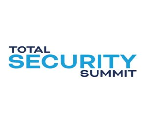 Total Security Summit - 19th-20th October